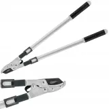 cellfast-basic-sekator-kowadelkowy-teleskopowy