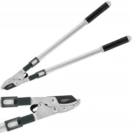 cellfast-basic-sekator-kowadelkowy-teleskopowy