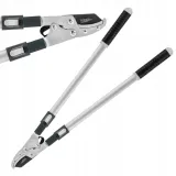 cellfast-basic-sekator-kowadelkowy-teleskopowy-stan-nowy-marka-cellfast