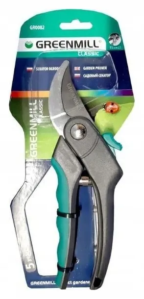 sekator-profesjonalny-00820-marka-greenmill