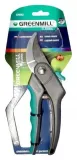 sekator-profesjonalny-00820-marka-greenmill