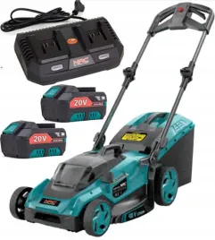 nac-kosiarka-akumulatorowa-indukcyjna-2x20v-2x4ah-40cm