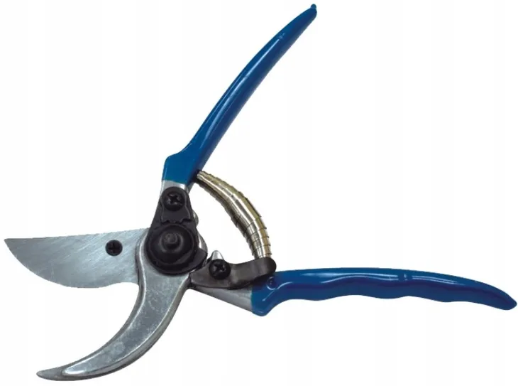 sekator-ogrodowy-gr350-waga-z-opakowaniem-0-5-kg