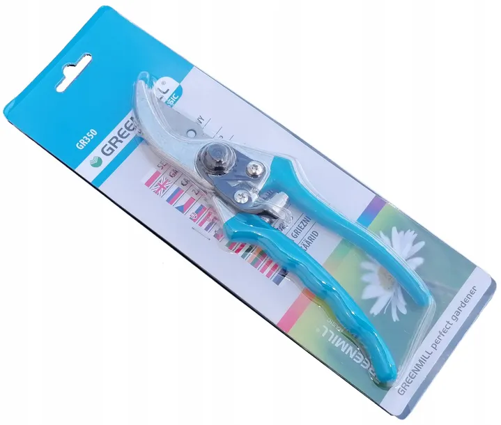 sekator-ogrodowy-gr350-zasilanie-reczne