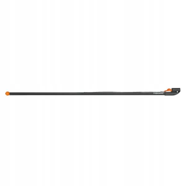 fiskars-przedluzka-do-sekatora-zyrafa-1001560-waga-narzedzia-1-kg