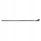 fiskars-przedluzka-do-sekatora-zyrafa-1001560-waga-narzedzia-1-kg