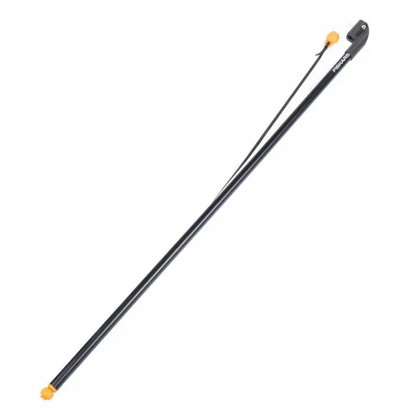 fiskars-przedluzka-do-sekatora-zyrafa-1001560-kod-producenta-1001560