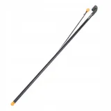 fiskars-przedluzka-do-sekatora-zyrafa-1001560-kod-producenta-1001560