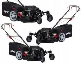 nac-kosiarka-spalinowa-inowa-naped-166cc-ls50-166l