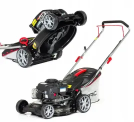 nac-kosiarka-spalinowa-z-napedem-bands-125cc-ls42-300bs-jr