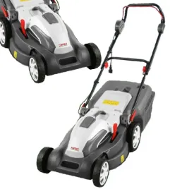 kosiarka-elektryczna-1800w-42cm-le18-42-pb-kc