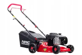 nac-kosiarka-spalinowa-bands-300-series-125cc-bez-napedu-lp42-300