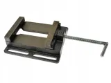 imadlo-maszynowe-150-mm-stan-nowy
