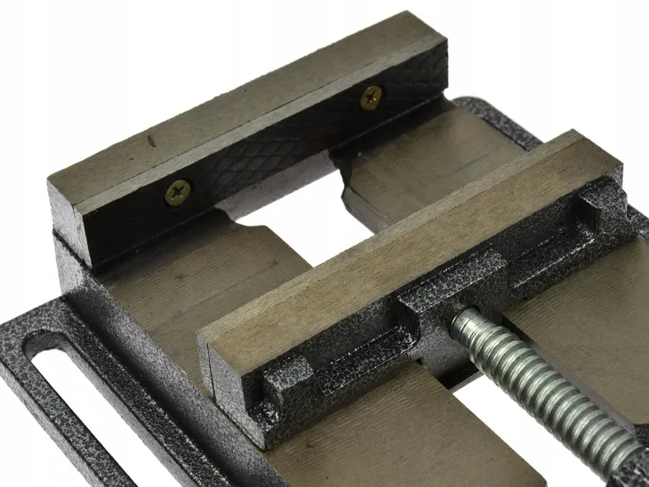 imadlo-maszynowe-150-mm-seria-basic