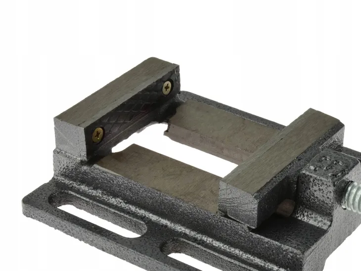 imadlo-maszynowe-75-mm-marka-geko