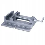 proma-imadlo-sv-150-stan-nowy