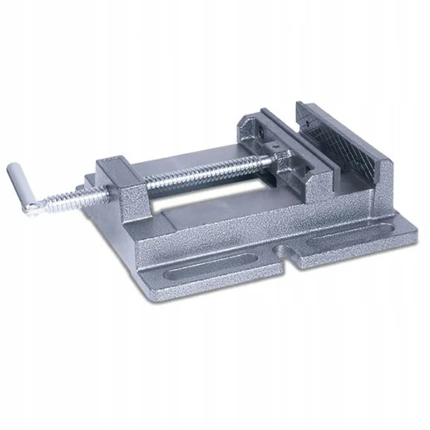 proma-imadlo-sv-150-marka-proma