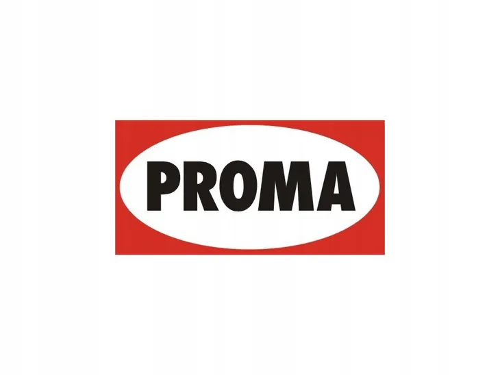 proma-imadlo-sv-150-seria-25000150