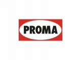 proma-imadlo-sv-150-seria-25000150