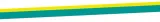 imadlo-maszynowe-wolfcraft-65-mm-seria-wf3412099