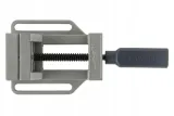 imadlo-maszynowe-wolfcraft-65-mm-rodzaj-imadla-maszynowe