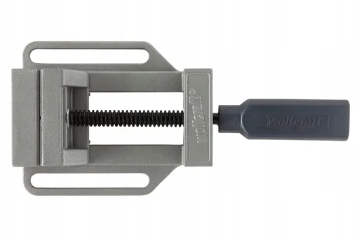 imadlo-maszynowe-wolfcraft-65-mm-marka-wolfcraft