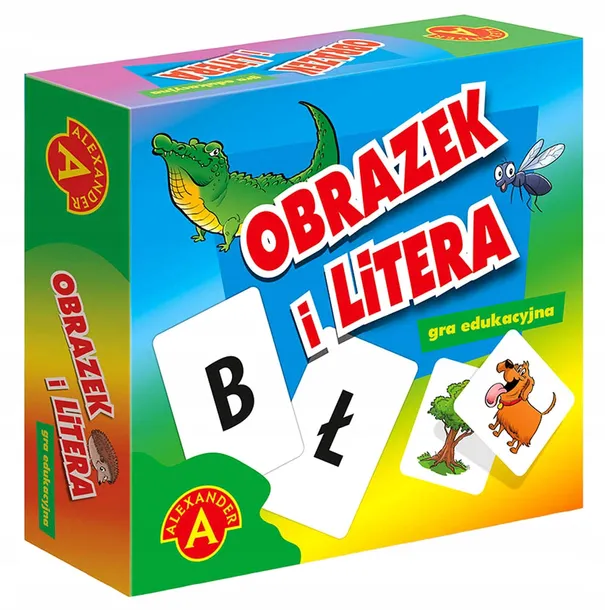 gra-obrazek-i-litera-alexander-plec-chlopcy-dziewczynki