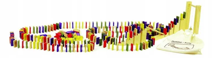 domino-250-czesci-goki-plec-chlopcy-dziewczynki