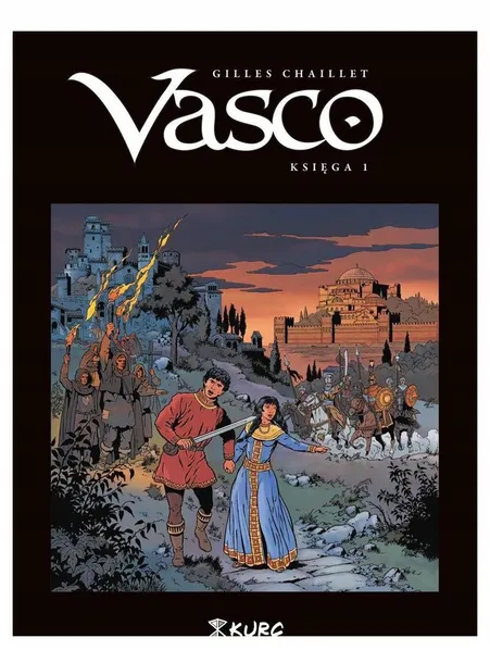 vasco-ksiega-i-waga-z-opakowaniem-0-905-kg