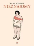 nieznajomy-anna-sommer-stan-nowy