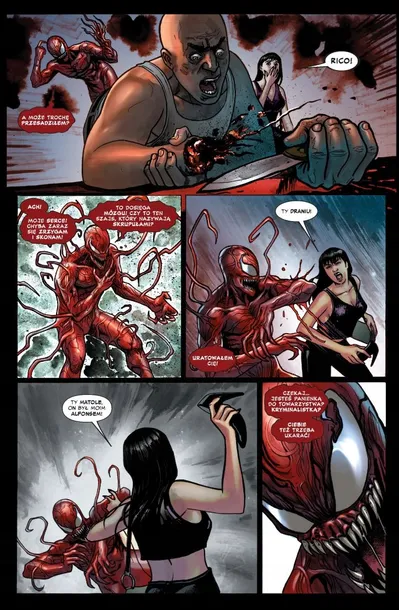 axis-carnage-i-hobgoblin-waga-z-opakowaniem-0-365-kg