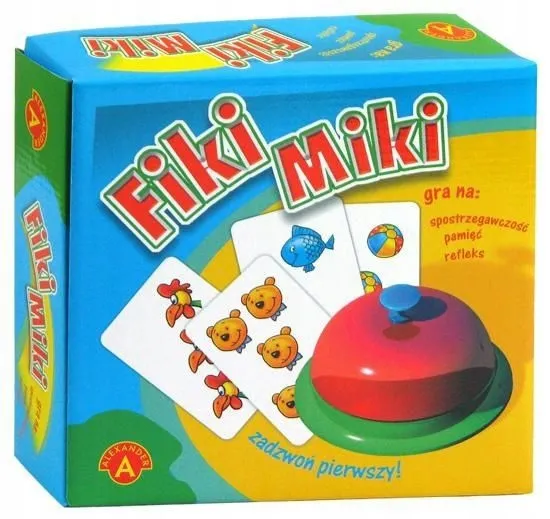 fiki-miki-alex-alexander-czas-rozgrywki-do-15-minut