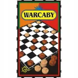 warcaby-100-polowe-abino-stan-nowy