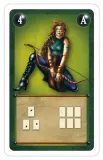 raverun-g3-wiek-gracza-8-11-lat
