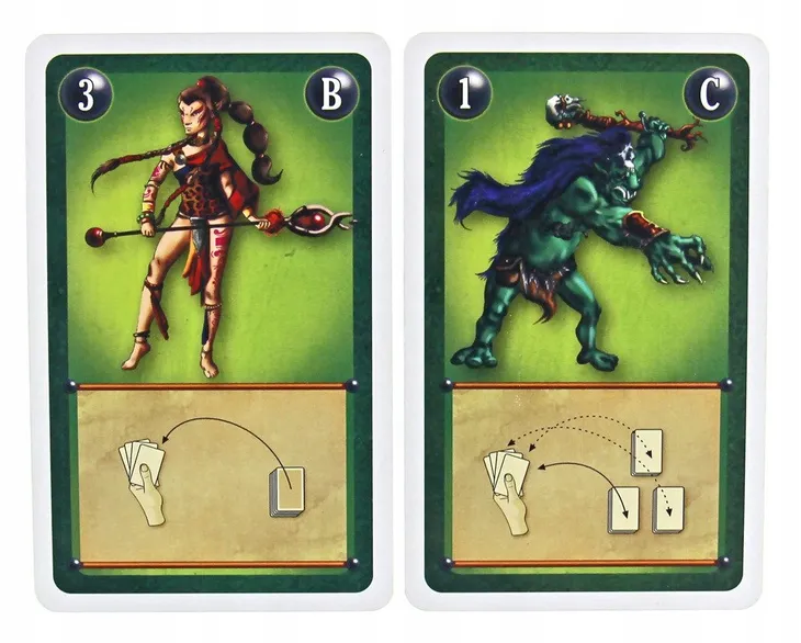 raverun-g3-maksymalna-liczba-graczy-3