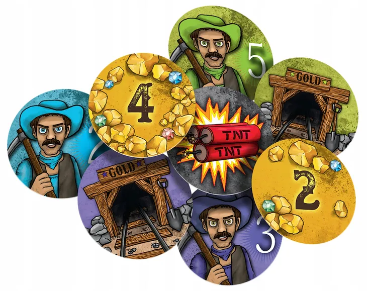 gra-gold-edycja-polska-nazwa-gold-edycja-polska