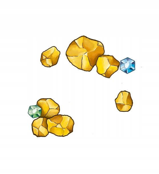 gra-gold-edycja-polska-rodzaj-podstawa