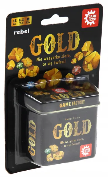 gra-gold-edycja-polska-czas-rozgrywki-do-15-minut