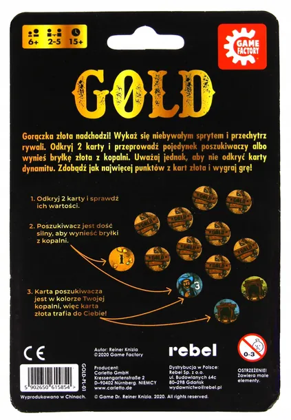 gra-gold-edycja-polska-wiek-gracza-5-7-lat-8-11-lat-12-14-lat-15-18-lat-18