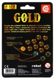 gra-gold-edycja-polska-wiek-gracza-5-7-lat-8-11-lat-12-14-lat-15-18-lat-18