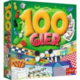 100-gier-trefl-rodzaj-podstawa