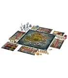 blood-rage-portal-games-glebokosc-produktu-12-cm