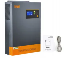 inwerter-solarny-off-grid-5-5kw-80a-parallel