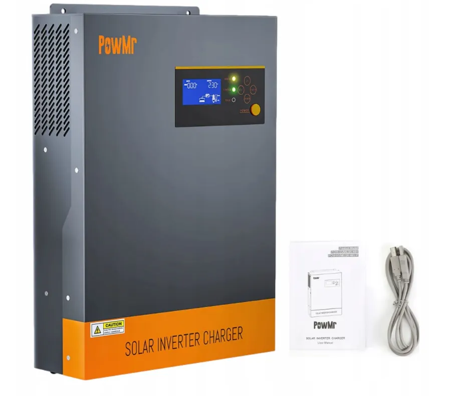 inwerter-solarny-off-grid-5-5kw-80a-parallel