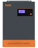 inwerter-solarny-off-grid-5-5kw-80a-parallel
