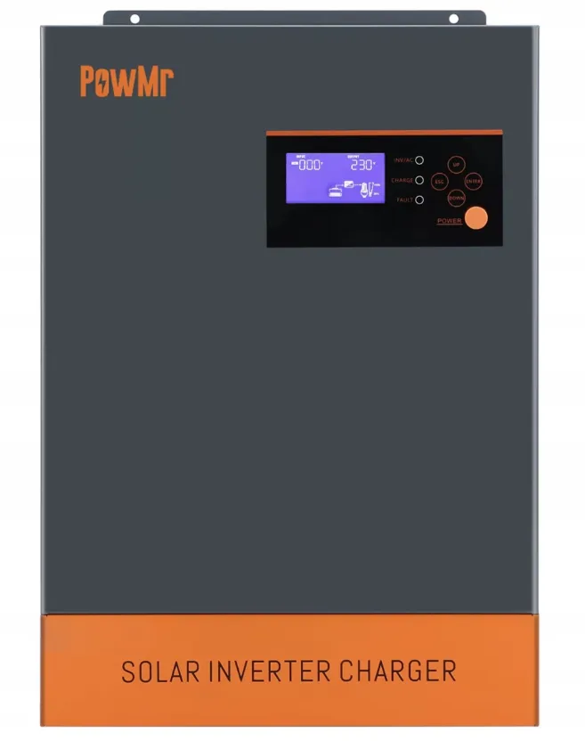 inwerter-solarny-off-grid-5-5kw-80a-parallel