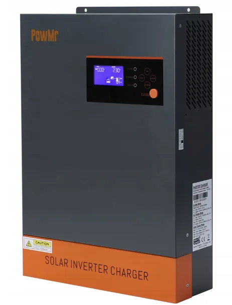 inwerter-solarny-off-grid-5-5kw-80a-parallel
