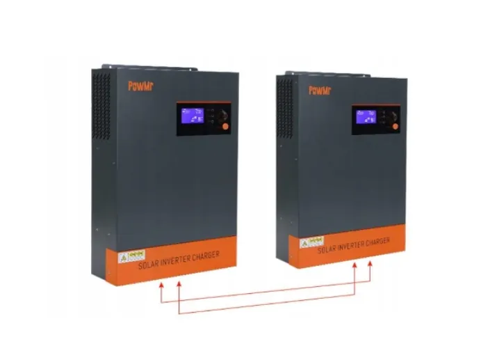 inwerter-solarny-off-grid-5-5kw-80a-parallel