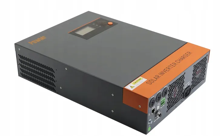 inwerter-solarny-off-grid-5-5kw-80a-parallel