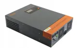 inwerter-solarny-off-grid-5-5kw-80a-parallel